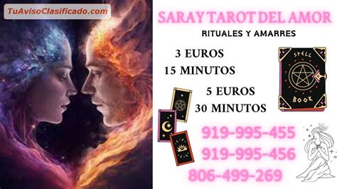 saray tarot|saray tarot místico.